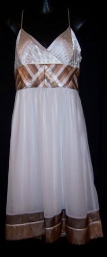 Eliza J Size 6 Dress NEW NWT Womens Medium Dress Gilligan's Boutique ~~~~~~