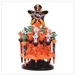 34530 Halloween Pens