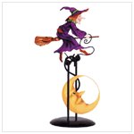 34527 witch swing