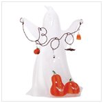 33851 frosted ghost light