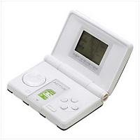 3981700: Handheld X System Multigame