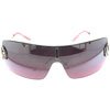 men sunglasses