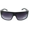 men sunglasses