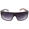 men sunglasses