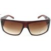 men sunglasses