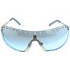 men sunglasses