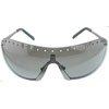 men sunglasses