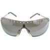 men sunglasses