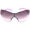 men sunglasses