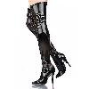 women boots
