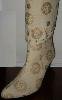 women boots