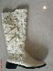 women boots