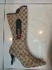 women boots