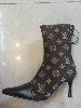 women boots