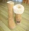 women boots