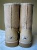 women boots