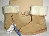 women boots
