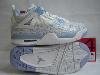men shoes