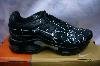 men shoes
