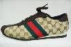 men shoes