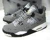 men shoes