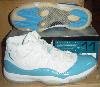 men shoes