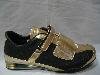 men shoes