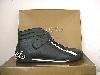 men shoes
