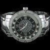 men diamond watch