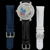 men diamond watch