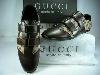 men shoes