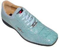 men shoes