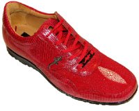 men shoes