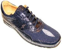 men shoes