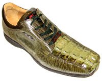 men shoes