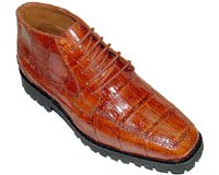 men shoes