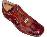men shoes