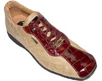 men shoes