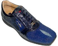 men shoes