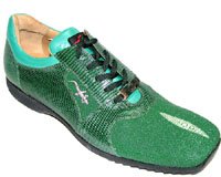 men shoes