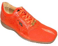 men shoes