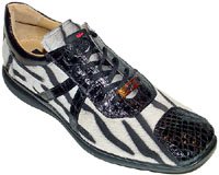 men shoes