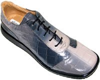 men shoes