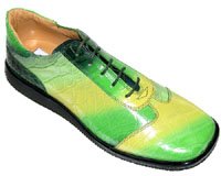 men shoes