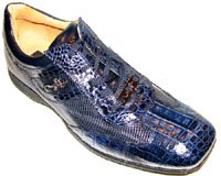 men shoes