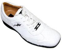 men shoes