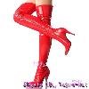 women boots