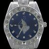 women watches