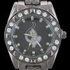 women watches