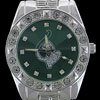 women watches